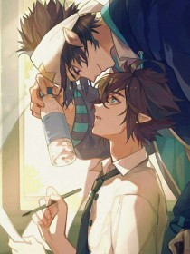 www.海角社区.com
